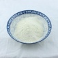 传统蓝印花布DIY制作材料 石灰粉黄豆粉合成防染剂 每份**克