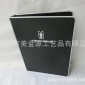 皮具厂家供应文件夹/深圳批发酒店宾馆服务指南/厂价**菜谱单夹