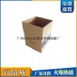 专业生产 广州华鸿纸箱 各种规格外箱包装纸箱 11号纸箱批发