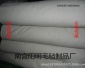 厂家**羊毛炕毡，床毡，羊毛毡，0.8*1.8米.毛毡床垫炕毡