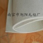批发加厚毛毡床垫 纯羊毛毡床垫 火炕毡垫 防寒防潮学生毡床垫