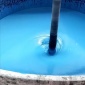 金属屋面防水涂料_ 彩钢瓦防水防腐涂料中鲁翔盛牌金属屋面防水料