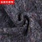 鄢陵供应公路保温保湿养护毛毡无纺布经久耐用