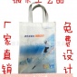 供应帆布袋订做 **无纺布袋 手提购物袋服装袋