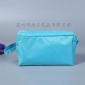 专业定制牛津布旅行多功能化妆洗漱包手提防水化妆包箱包收纳袋